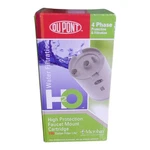 Dupont High Protection 100 Gallon Faucet Mount Water Filter Cartridge New Sealed. Fixed Price $22.99.