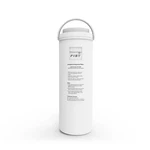 Waterdrop Wd-d6rf Filter, Replacement For Wd-d6-b Reverse Osmosis System. Fixed Price $99.99.