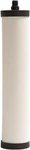 Franke Frc06 Undersink Water Filtration Filter For Frcnstr, Chlorine Removal. Fixed Price $74.41.