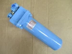 Part Tf12az10hpms Filter Drier Lf-333. Fixed Price $192.44.