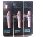 Apex Essentials Water Filter Model Uswf-007g, Pack Of 3. Fixed Price $32.99.