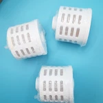 Pureburg Fltdc Replacement Filter Compatible With Pureguardian Cartridge # 1,fit. Fixed Price $21.98.