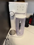 Simpure Y10c Cold Water Reverse Osmosis System Ro Pitcher Countertop. Fixed Price $120.00.