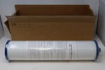 Multipure Cb20 Aquasource Carbon Block Water Filter Replacement Sealed New. Fixed Price $79.99.