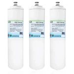 Swift Green Filters Sgf-fm1500 Replacement Water Filter 47-5574704 (3- Pack). Fixed Price $152.82.
