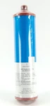 Hydro Life C-2052 Hlfs 950 Triple Water Processor Filter Cartridge 6 Months. Fixed Price $54.99.