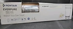 Pentair Everpure H-300-nxt Drinking Water System Reduces Chlorine Taste & Odor. Fixed Price $149.99.