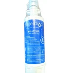 Waterdrop Wd-lt700p Refrigerator Water Filter For Lg, 6 Monthschlorine & Lead. Fixed Price $12.95.
