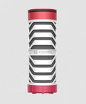 Aquamira Worldwide Raplacement Water Filter For Series Iv System 120 Gal.. Fixed Price $25.00.