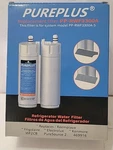 Pureline Refrigerator Water Filter Pp-rwf3300a New Sealed. Fixed Price $20.99.