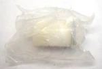 Geotech High Capacity Disposable Filter In-line 0.45 Micron 450 Water. Fixed Price $15.60.