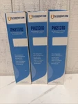 Filters Fast Ph21310 Refrigerator Water For Samsung Da29-00020b 3 Lot. Fixed Price $29.99.