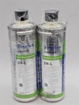 Lot Of 2 Everpure Pentair Ev9634-26 2h-l Replacement Water Filter Cartridge. Fixed Price $80.74.