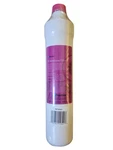 *new* Watts Premier Pure Uf-3 Membrane Filter For Ro Reverse Osmosis. Fixed Price $26.99.