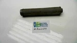 Screen Suction. Fixed Price $47.60.