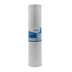 Envig L3 Iron And Hydrogen Sulfide 4.5 X 20 Whole House Water Filter Cartridge. Fixed Price $119.99.