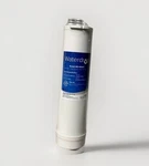 Waterdrop Wd-w33z1 Refrigerator Water Filter New Sealed E44. Fixed Price $15.83.