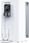 Waterdrop K19-s Countertop Reverse Osmosis System, 4 Stage. Fixed Price $223.99.