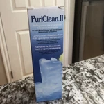 Puriclean Ii Water Filter Wf50 Maytag Amana Jenn-air Refrigerator Cartridge. Fixed Price $32.99.