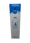Denali Pure Wf-da29-00020b-s Replacement Refrigerator Water Filter New Sealed. Fixed Price $10.00.