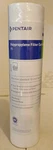 Pentair P5 10 X 2.5 Polyproylene Sediment Filter 5 Micron Cartridge New. Fixed Price $16.75.