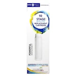 New Wave Enviro Products 10 Stage Countertop Water Filter Replacement Cartridge. Fixed Price $81.15.