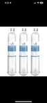 Drink Clear Water Dc003 3-pack Filter Replacement. Fixed Price $25.90.