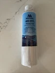 Marriotto Mr-097 Replacment Filter. Fixed Price $24.99.