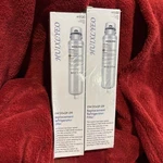 Huixlyeo 9130 (dw2042f-09) Refrigerator Water Filter Replacement - Lot Of 2. Fixed Price $18.00.