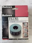 Holmes Water Purification Filter Wmf50 Hm5075 / Hm 5080 5600. Fixed Price $12.00.