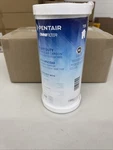 Pentair Omnifilter T08 Heavy Duty Granular Carbon Water Filter. Fixed Price $47.95.