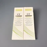 2 Pack Ispring Fcf500 Composite Filter For Ro500 Tankless Reverse Osmosis. Fixed Price $69.99.