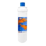 Omnipure L5526 Chloramine Block, L-series 2.5 X 10" 1 Micron Carbon Block. Fixed Price $23.99.