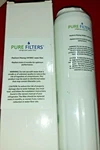 More Pure Refrigerator Water Filter Mpf15090 Ukf8001 Ukf9001. Fixed Price $12.99.