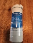 Waterdrop Water Filter Model Wd-f48 Sealed 757 Liters. Fixed Price $6.92.