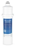 Pelicori Pc-19 Ice Maker Water Filter Replacement Cartridge Model Pc19 Sealed. Fixed Price $21.50.