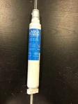 Aquacrest Refrigerator Water Filter Model: Aqf-4396701. Fixed Price $15.00.