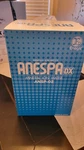 Enagic Anespa Dx: Mineral Ion Water: Ansp-02 Generator. Fixed Price $550.00.