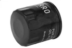 Oil Filter Purro Pur-po4010 Saab 99 2 1974-1984. Fixed Price $24.38.
