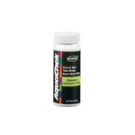 Aquachek 561219 Cyanuric Acid Water Test Strip Pool & Spas, 25 Strips. Fixed Price $18.79.