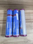 Lot Of 3 Ge Drinking Water Replacement Filters Fxutc. Fixed Price $39.99.