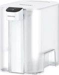 Waterdrop Mega Electric Water Filter Pitcher, Dispenser, Nsf/ansi 42&53&401&372. Fixed Price $29.99.