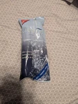 Jura 64553 Clearyl Water-filter Cartridge Sealed New. Fixed Price $14.98.