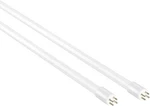 Hqua-tws-12l 55w Uv Bulb 2 Pack, 4 Pin, Fit For Tws-12/121 System.. Fixed Price $85.35.