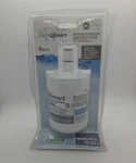 Earthsmart W-4 Refrigerator Replacement Filter For Whirlpool 8 New. Fixed Price $15.50.