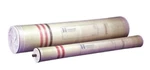 Hydranautics Cpa7-ld Brackish Water Ro Membrane Element. Fixed Price $737.50.