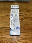 Refresh Replacement Refrigerator Water Filter R-9690(s) Plus New Lg Kenmore. Fixed Price $13.00.