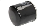 Oil Filter Hengst H97w06 Acura Nsx 3 1990-1997. Fixed Price $81.33.