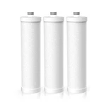 Frizzlife Fz-2 Replacement Filter Cartridge For Mp99, Mk99, Ms99 Under Sink W.... Fixed Price $96.39.