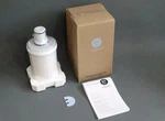Amway Espring Replacement Water Filter Purifier Cartridge Uv Technology. Fixed Price $132.99.